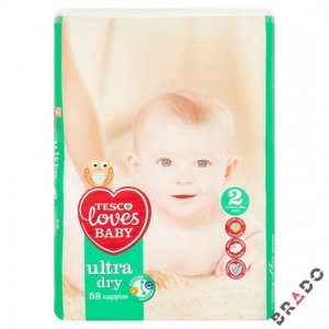 pampers brother mfc-5890 mfc-5895cw mfc-6490cw