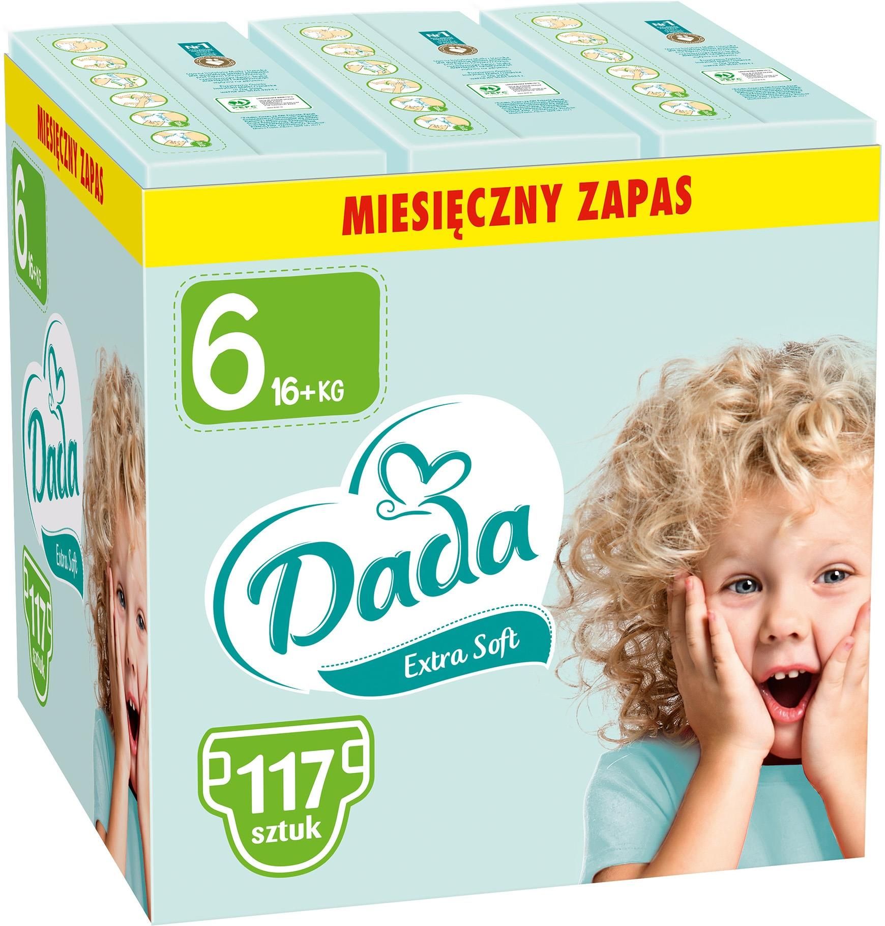 pampers do wody wielorazowe