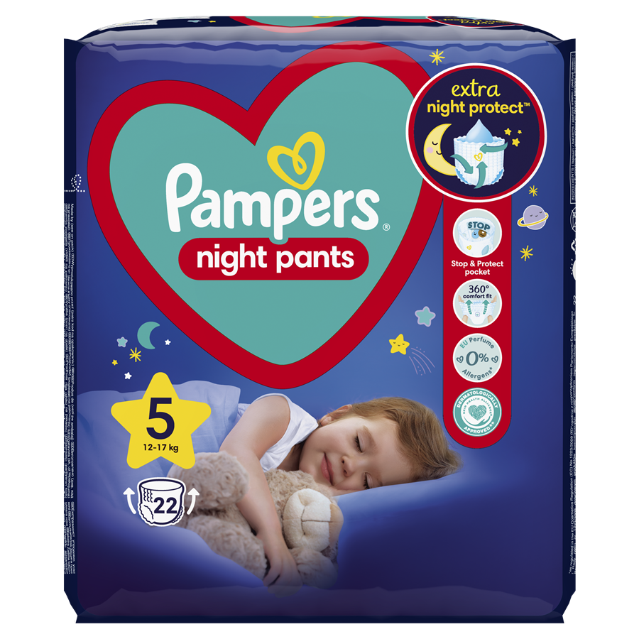 pampersy do pływania huggies