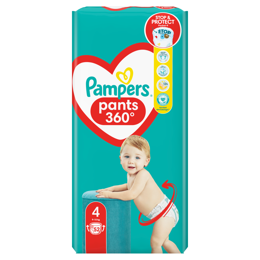 pampers premium care białe 0 newborn