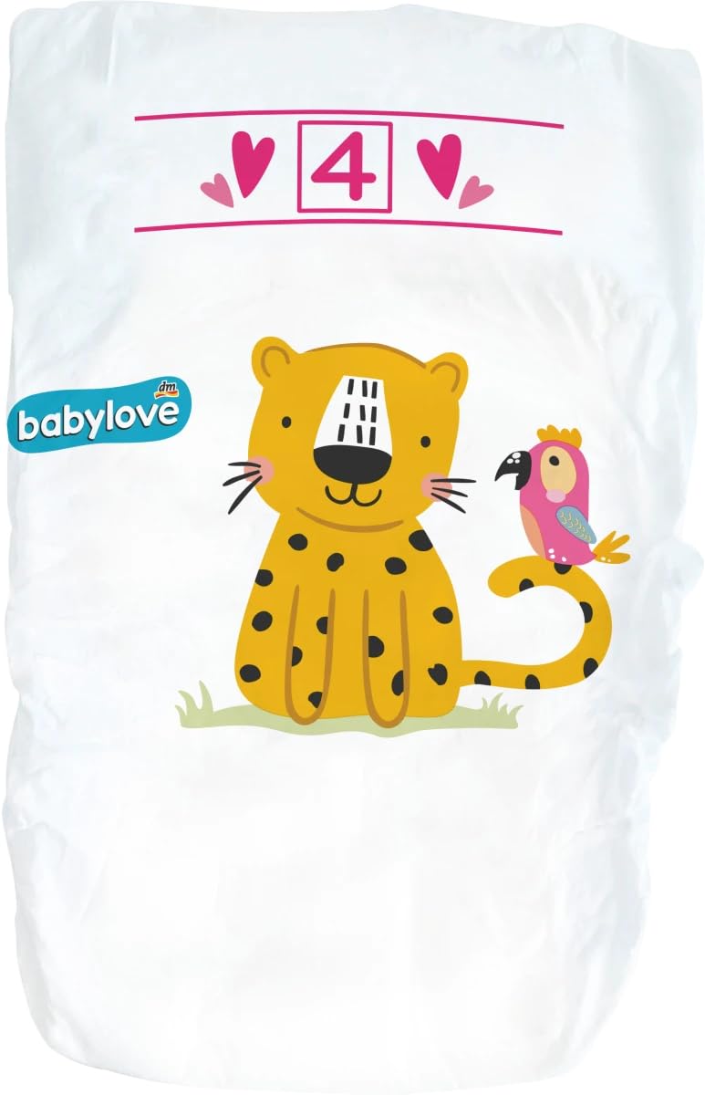 pieluchy pampers sleep&play 4 intermarche