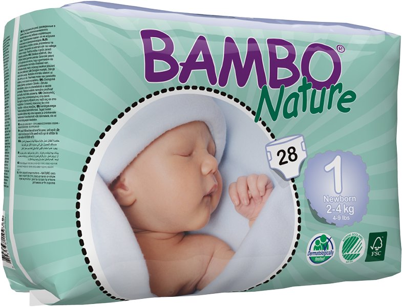 pampers active baby dry 6 asda