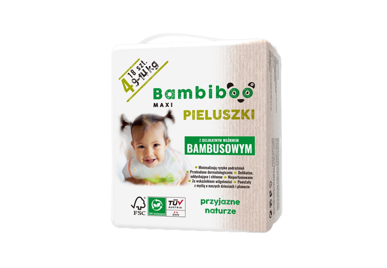 pampers premium care newborn