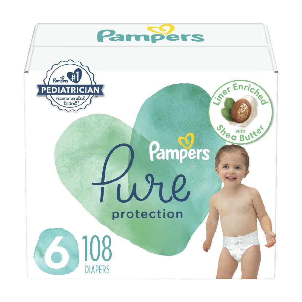 pampers active baby pieluchy rozmiar 3 mounth pack