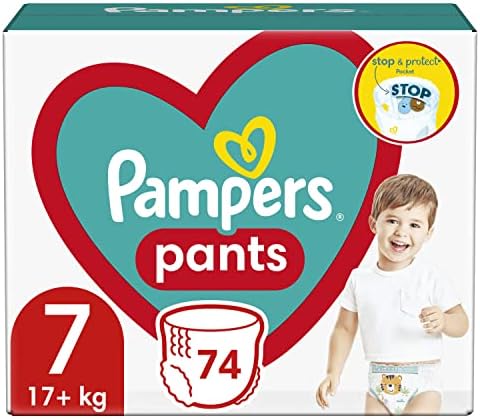 pampers premium care 5 bugyipelenka