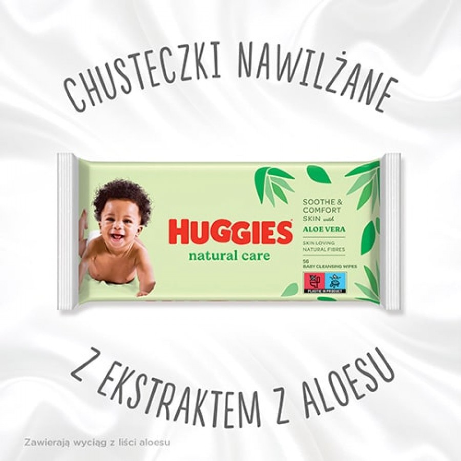 site pampers.pl pampers pl