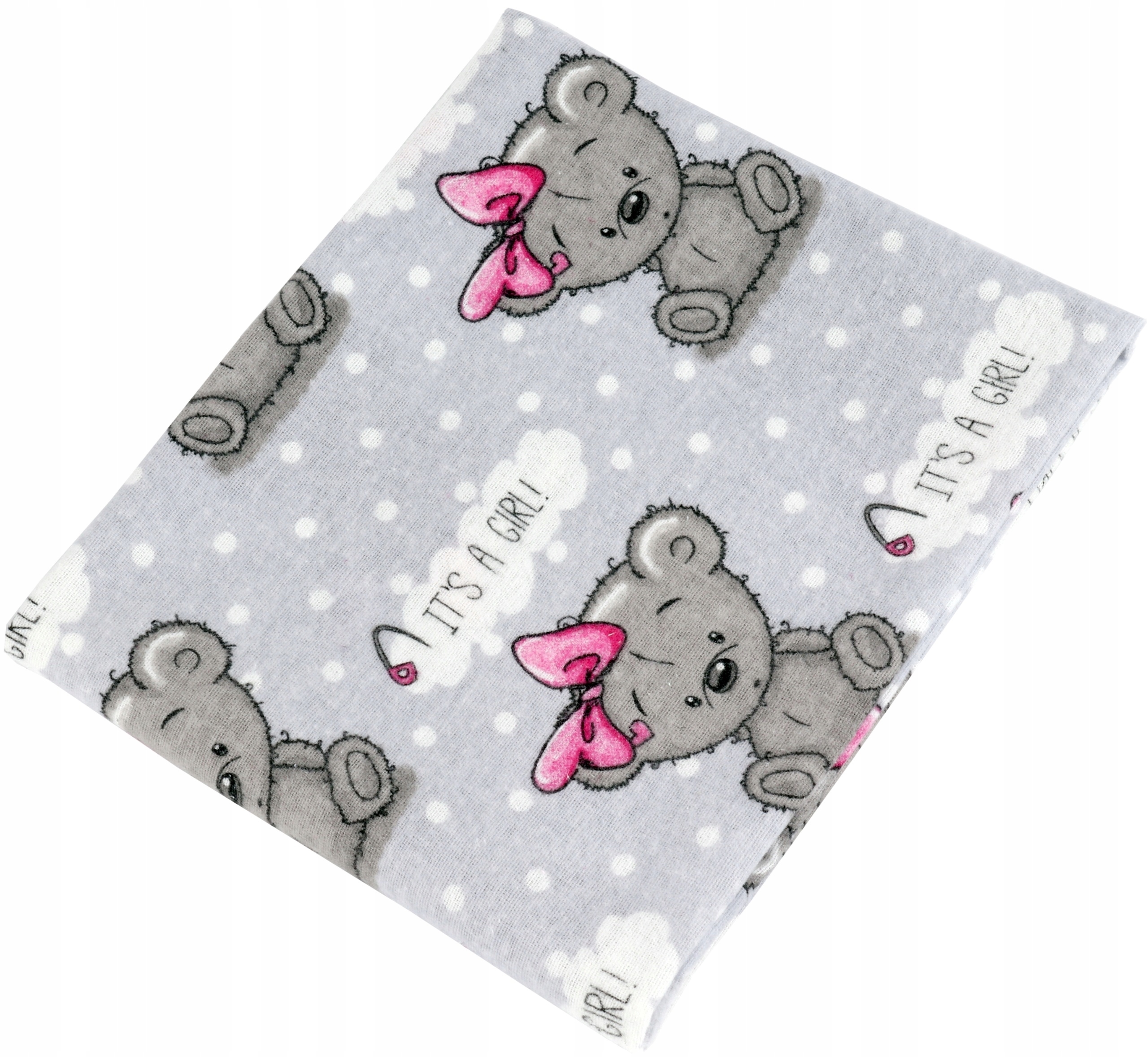 pieluchy pampers active baby dry 4 maxi