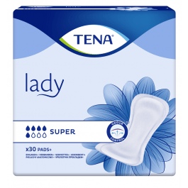 chusteczki pampers 6 pak tesco