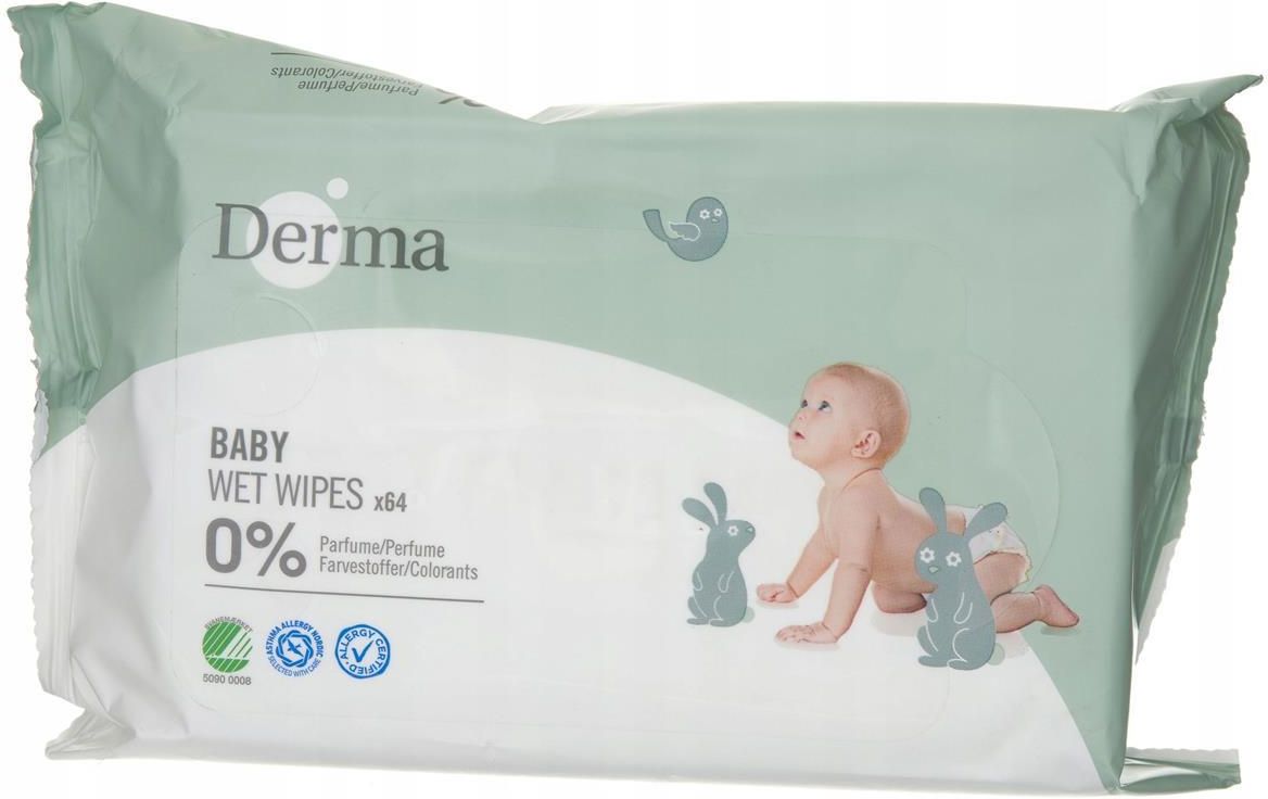 pampers dry kids