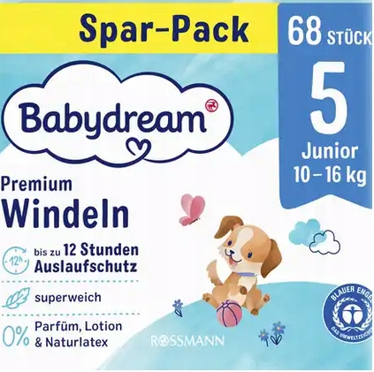 pampers newborn 72 pack