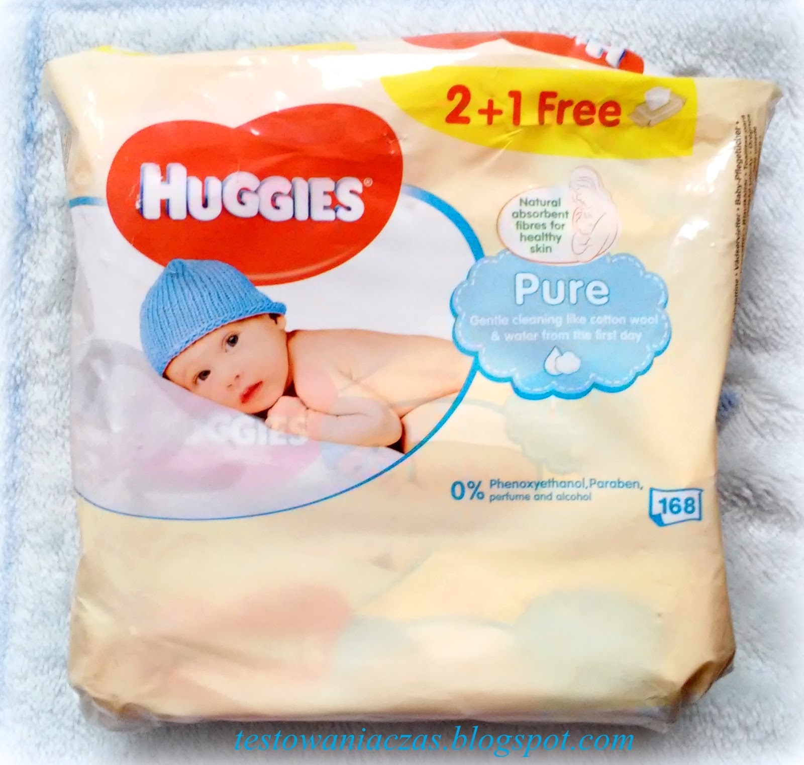 huggies pieluszki majteczki do pływania 2-3 3-8 kg