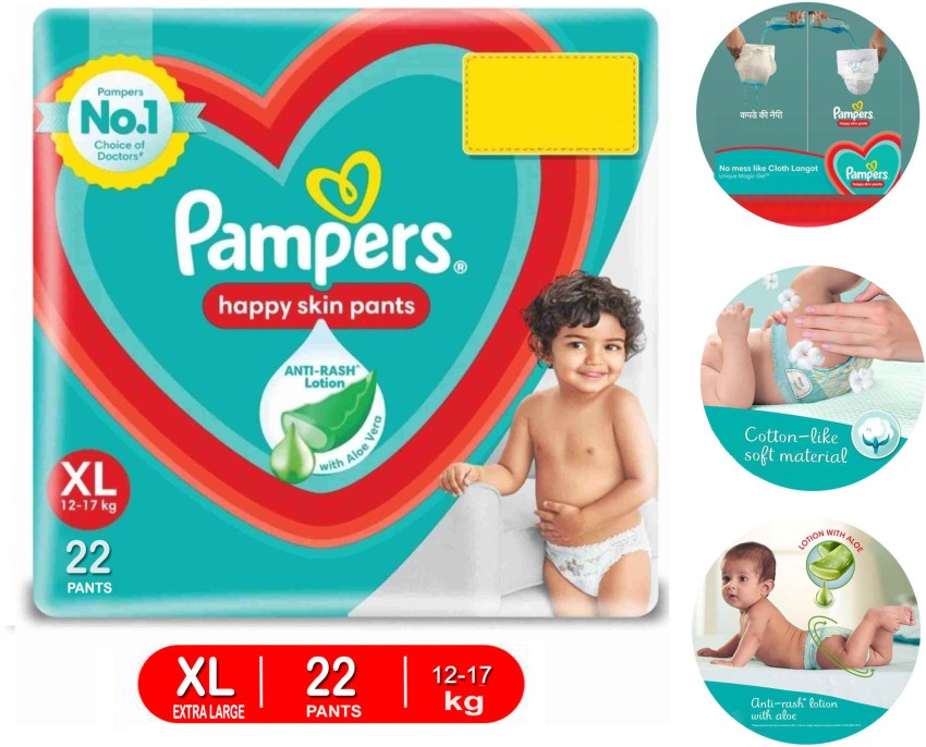 pampers pieluszki active baby 3 midi 208