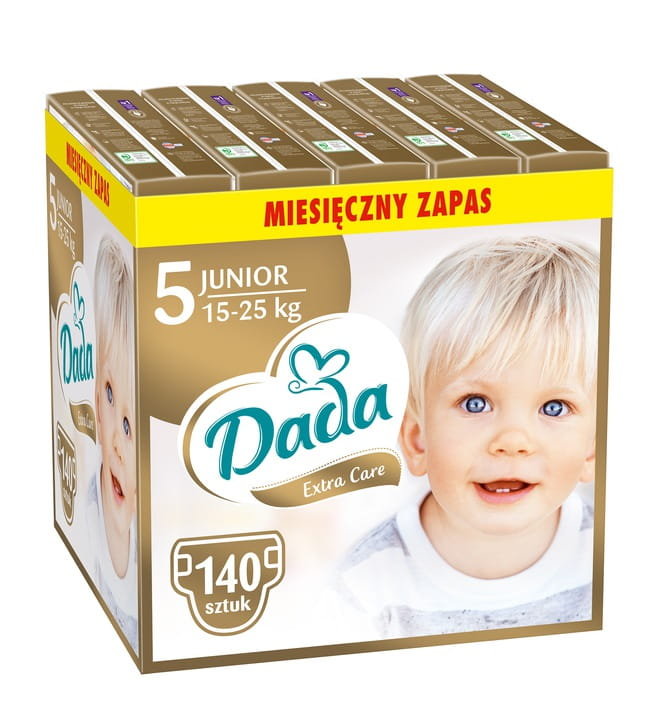 Balsam z liśćmi brzoskwini Baby Madonna 200ml