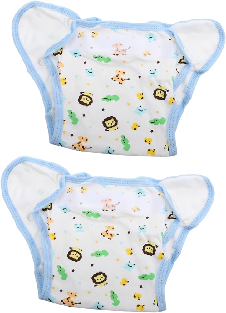 pampers premium care uczula po kolku miesiacach