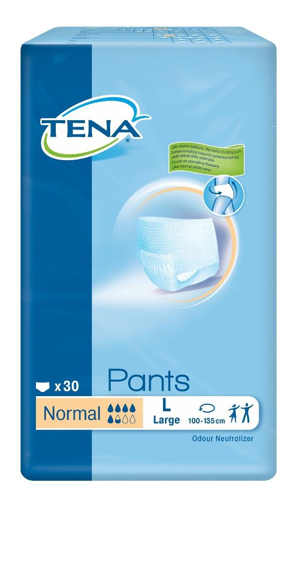 pampers 3 100 sztuk