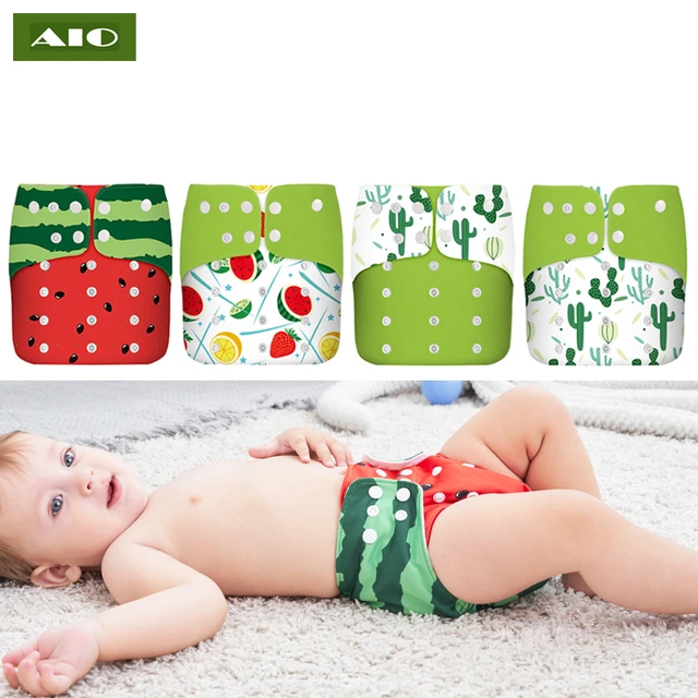 auchan chusteczki pampers sensitive 12x56