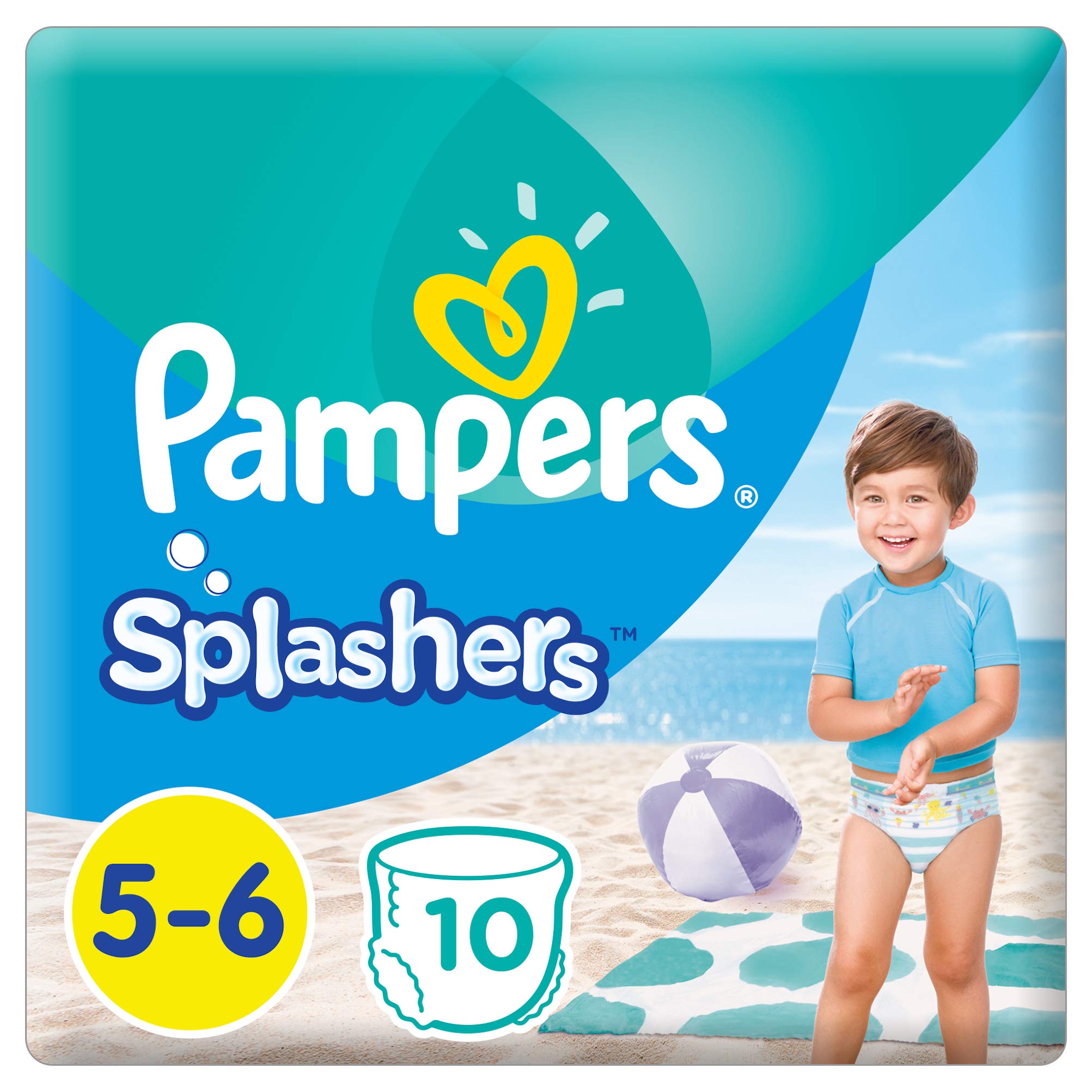 pampers active baby dry 3 172