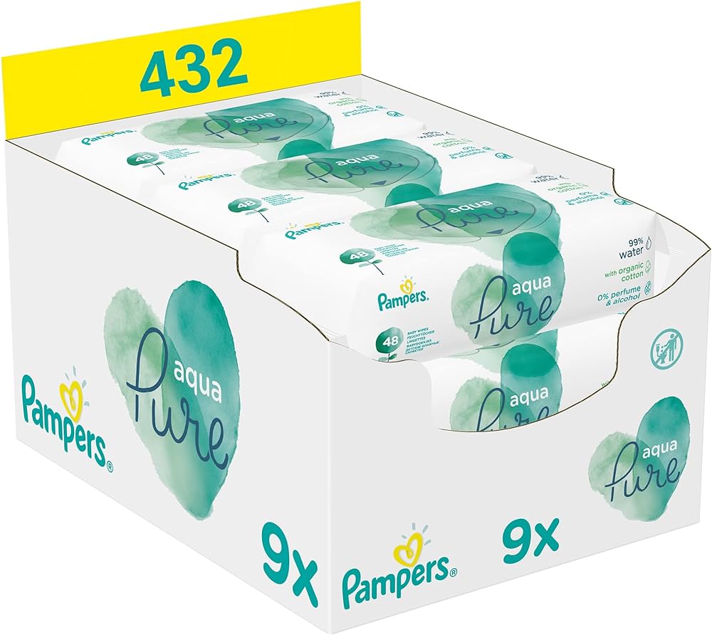 pampers size 3 diapers