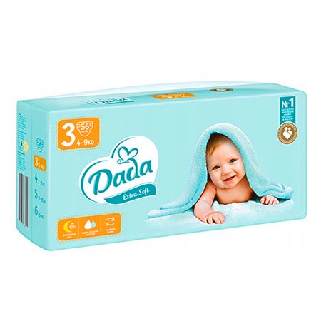 pampers pants co sprawia ze skora dziecka jest sucha