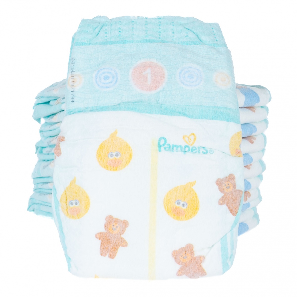 diaper cover stock pieluchy