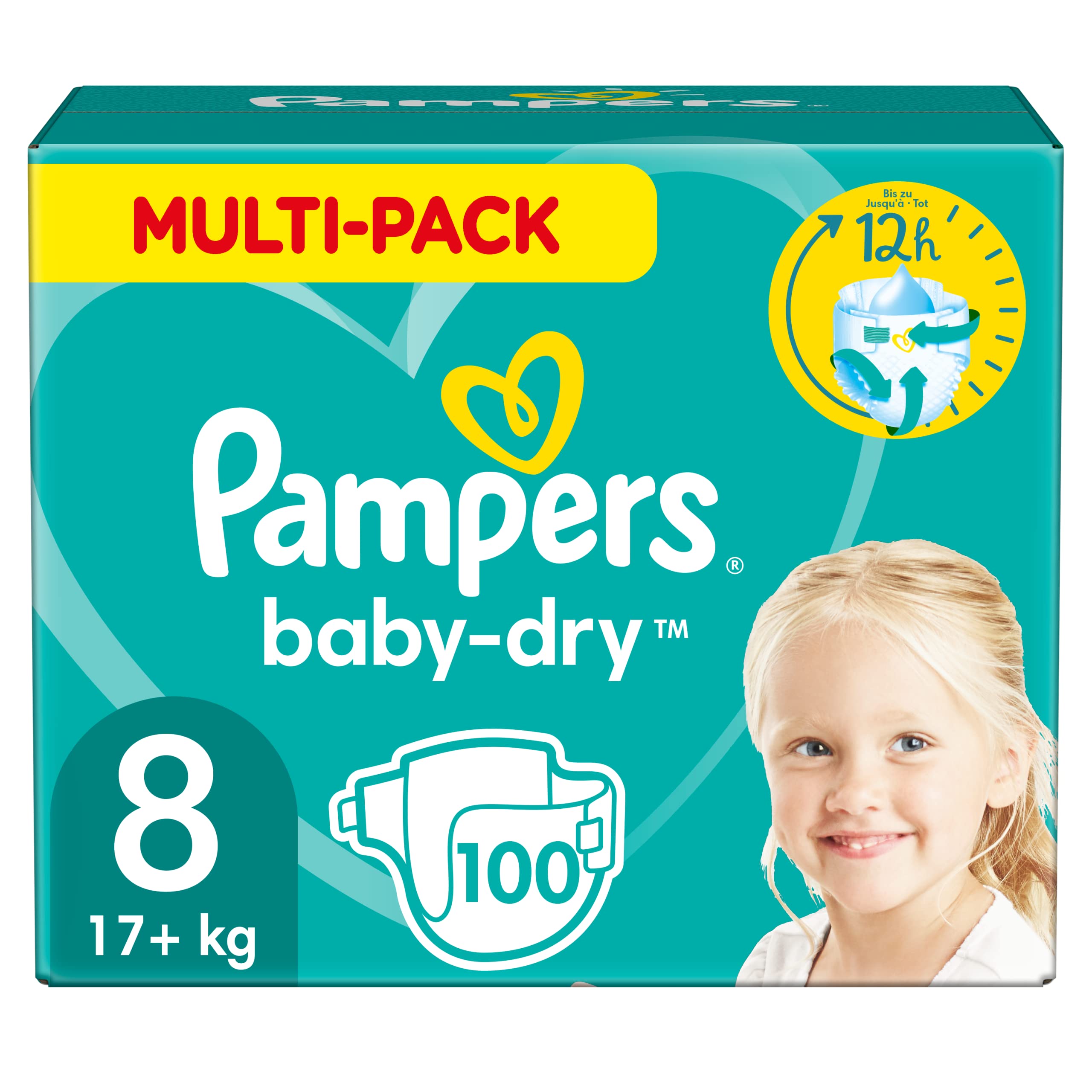 pampers dla dziecka jak.powinien.wygladac zalozonu