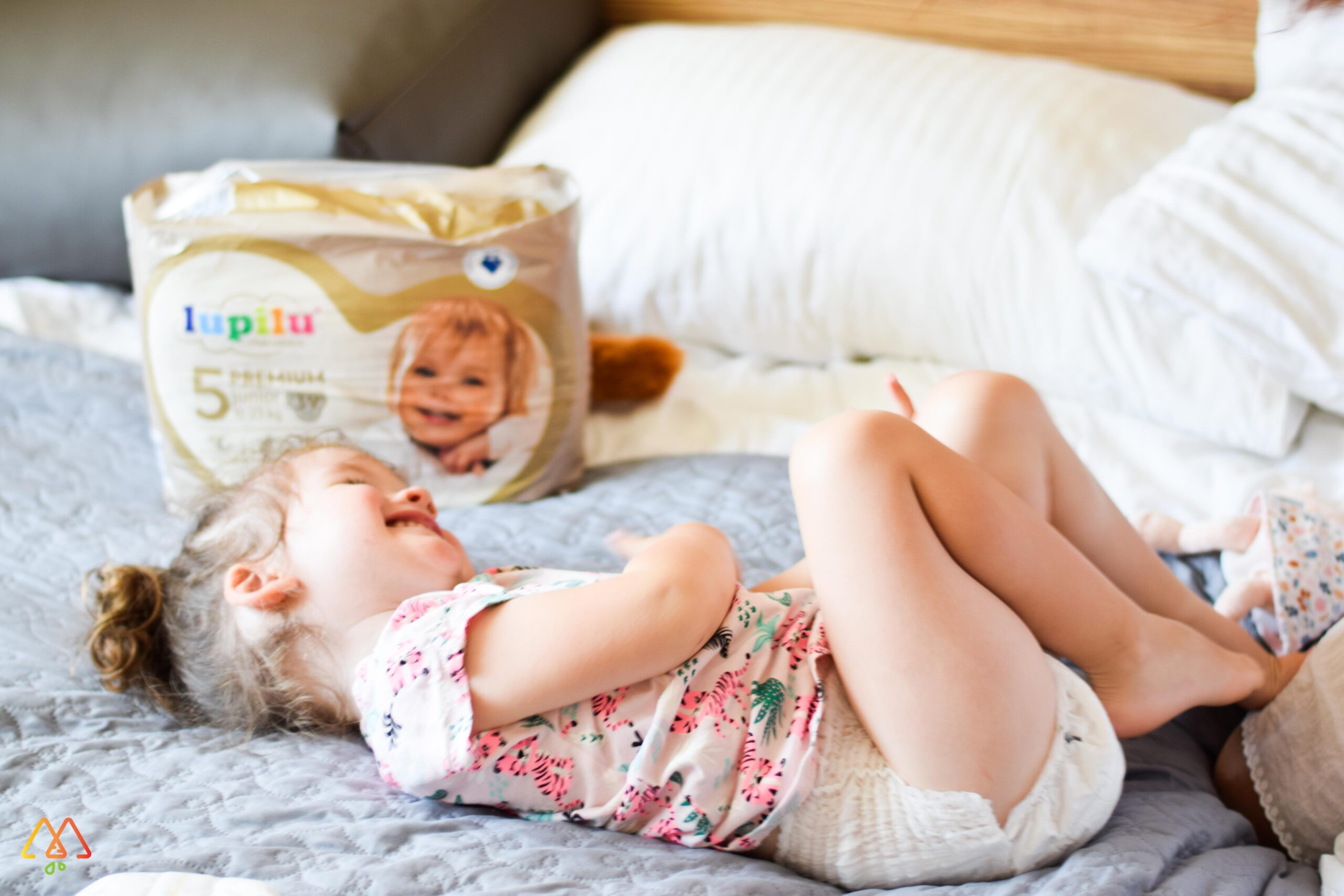 pampers 4 plus dla dorosłych