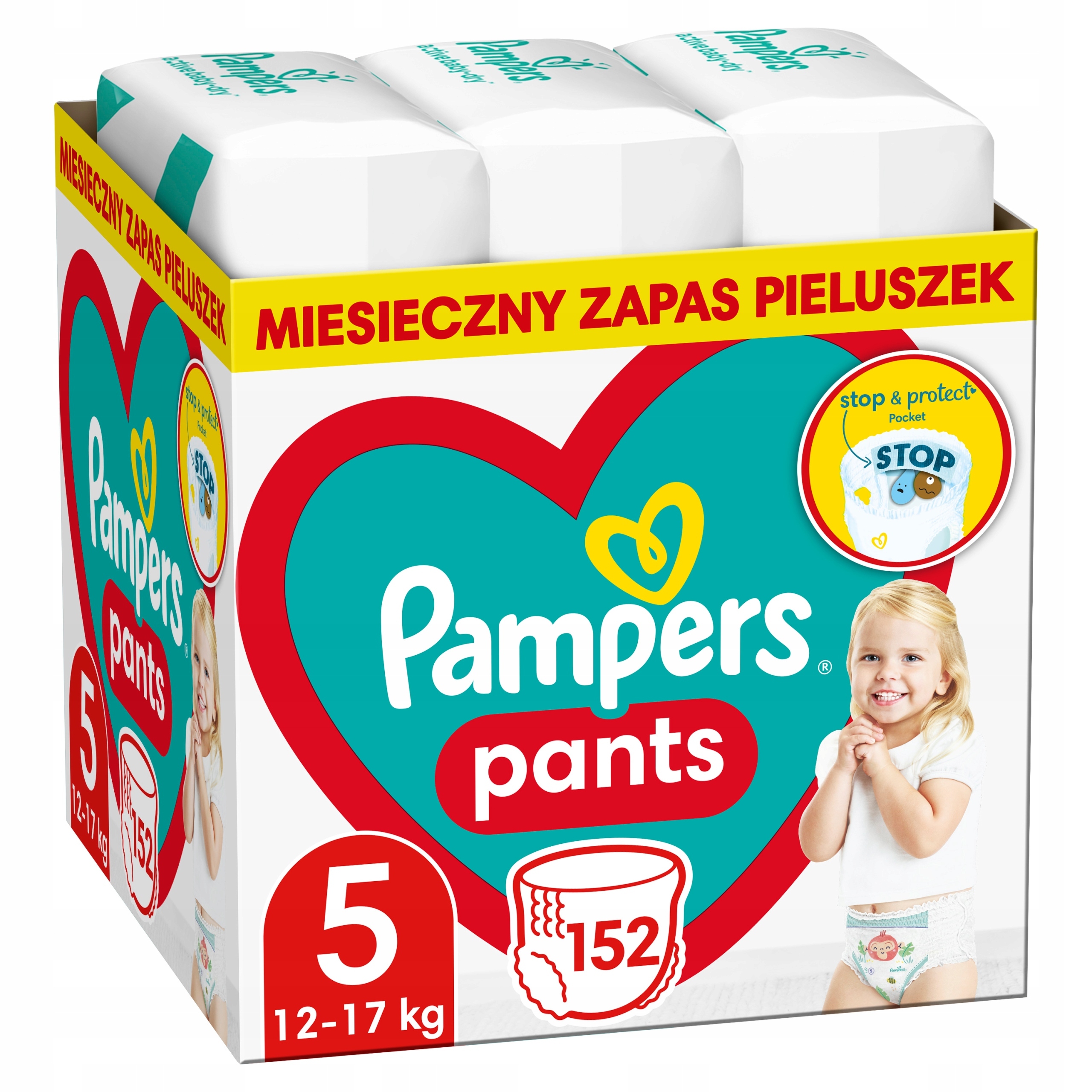 ezakuoy tesco pampers 5