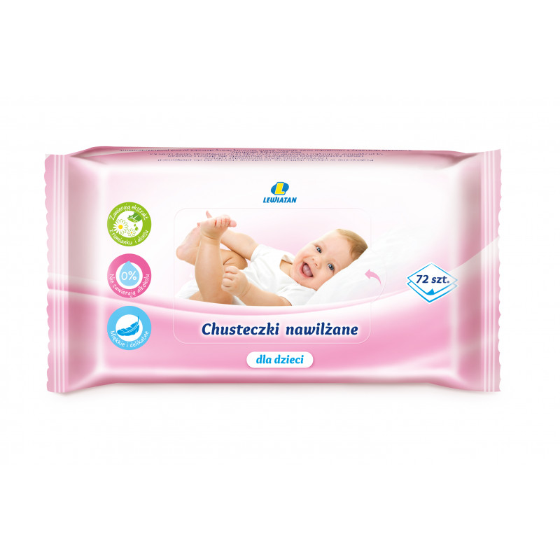 pampers zaloguj