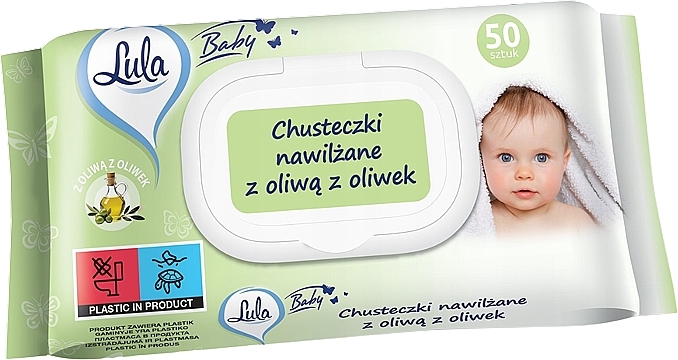 pieluchy wielorazowe ile na początek