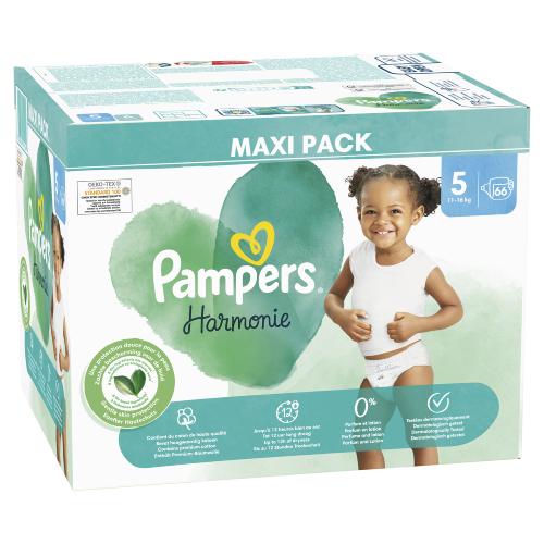 pampers sleep&play pieluchy 4 maxi 50szt pieluszki