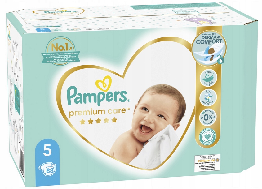 twink pampers