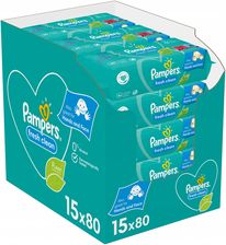 26 tydzień ciąży pampers kalendarz