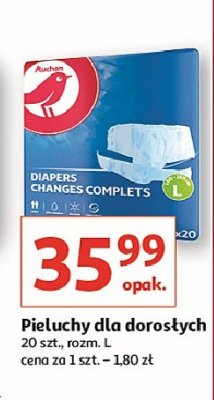 pampers new baby dry 2 ceneo