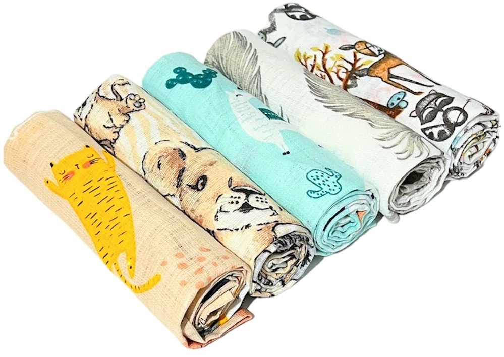 pieluchy huggies pants 5 dla chłopca