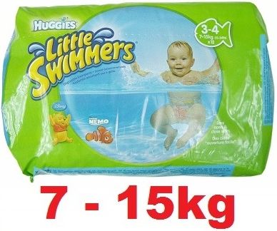 chusteczki pampers fresch clin