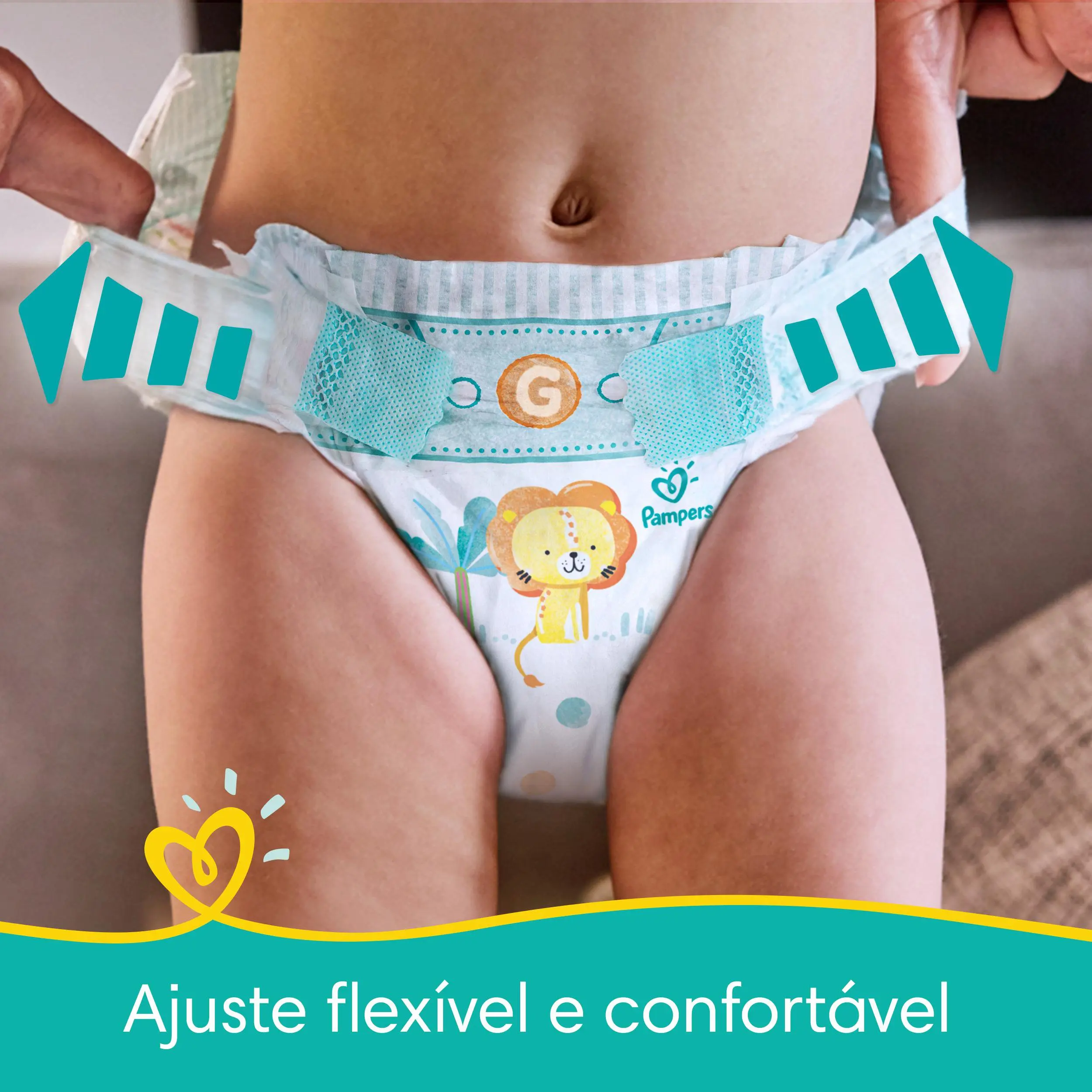 girls in pampers tumblr