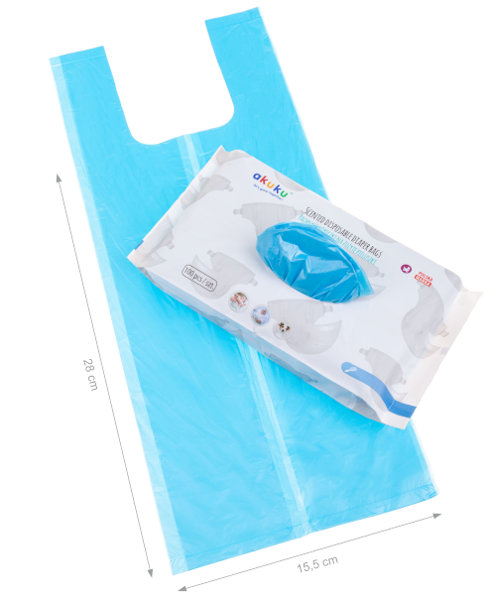 pampers new baby dry 100szt