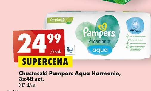 super pharm pieluchomajtki pampers