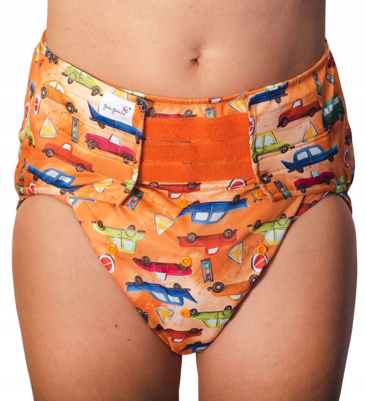 pampers pants pieluchomajtki rozmiar 4 maxi