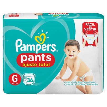 premium care 2 mini pampers