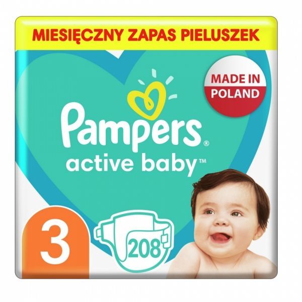 najpiękniejsze kołysanki dla dzieci cd pampers tytuły