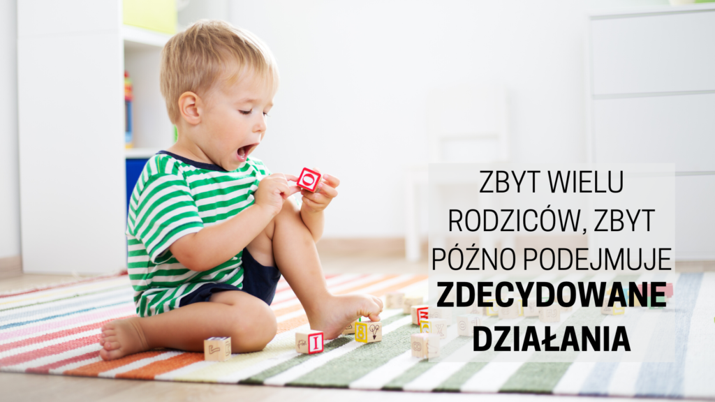 mam 9 lat i chodzę na pieluchy do szkoły