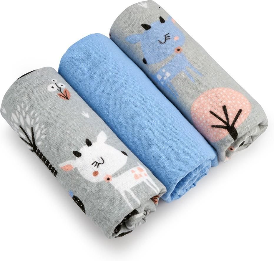 pieluchy pampers maxi plus