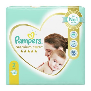 pampers pants roz.5