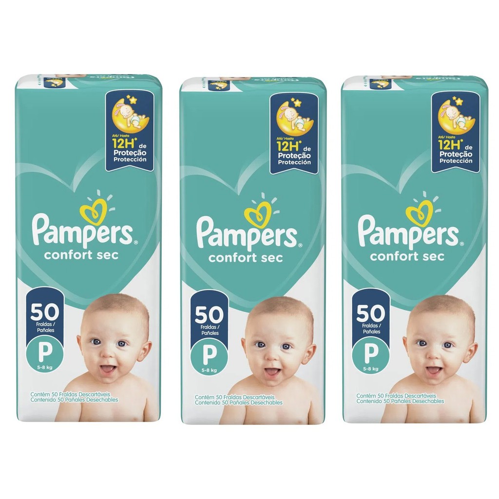 pampers premium care 2 mini 3-6kg 216 sztuk