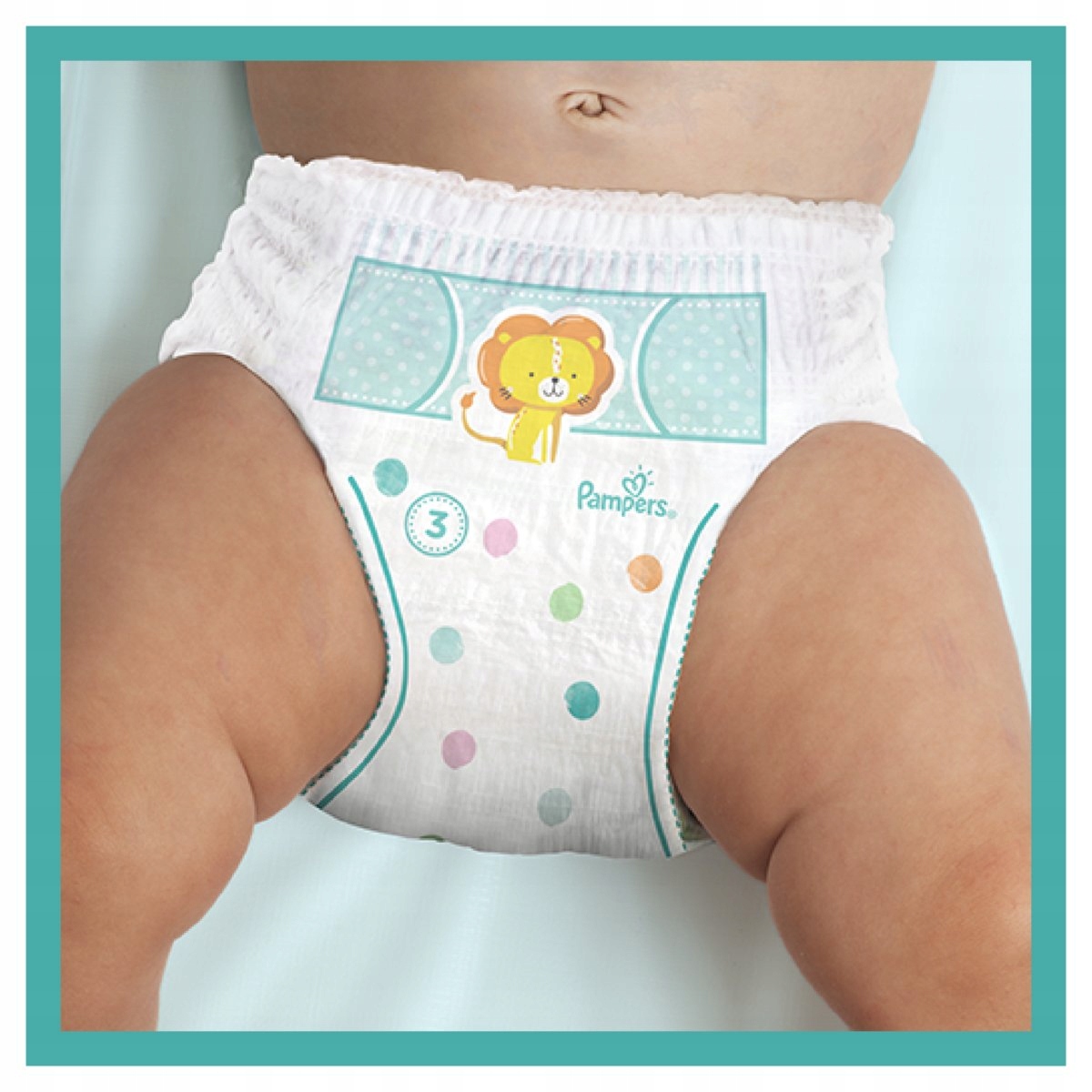 pampers premium gdzie data waznosci