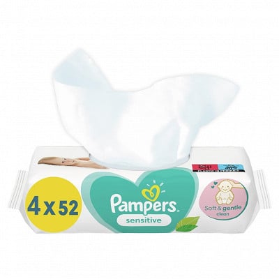 ceneo pampers active baby a active baby dry