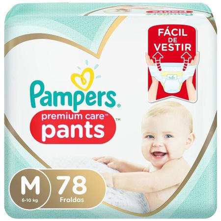 pieluchy pampers new baby newborn