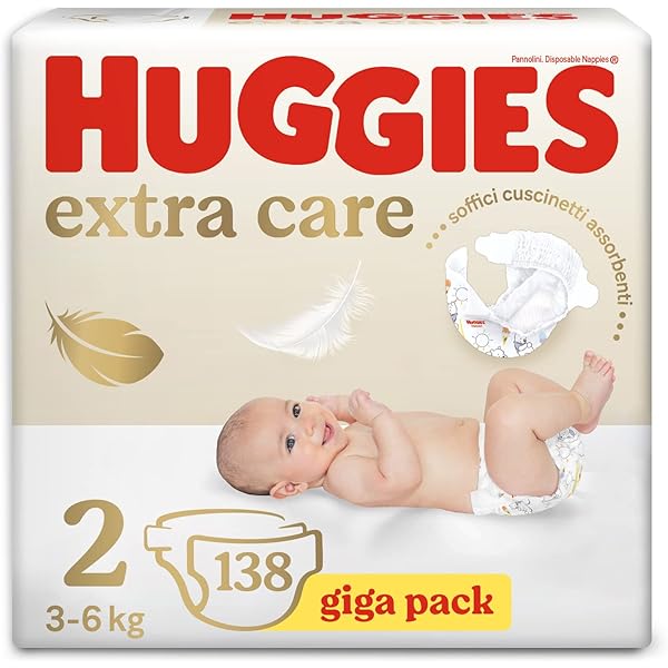 pampers pieluchy premium care 2 mini 240 sztuk