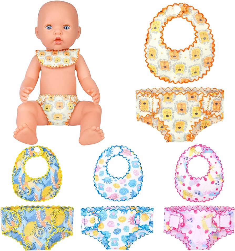 pampers pants 3 120 szt